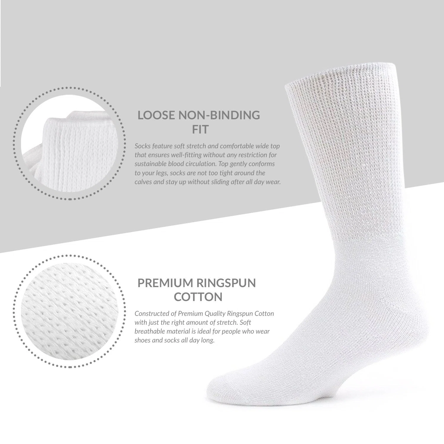 Wholesale Diabetic Socks Promo Code