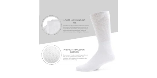 Wholesale Diabetic Socks Promo Code