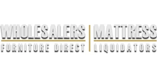 Wholesalers Furniture Direct Promo Code