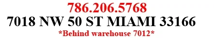Wholesale Direct Unlimited Merchant Logo