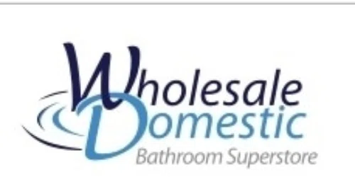Wholesale Domestic Merchant logo