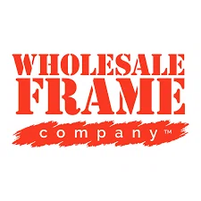 Wholesale Frame Company Promo Code