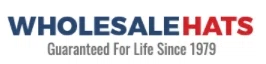 WHOLESALE HATS Promo Code — 75 Off in Sep 2024