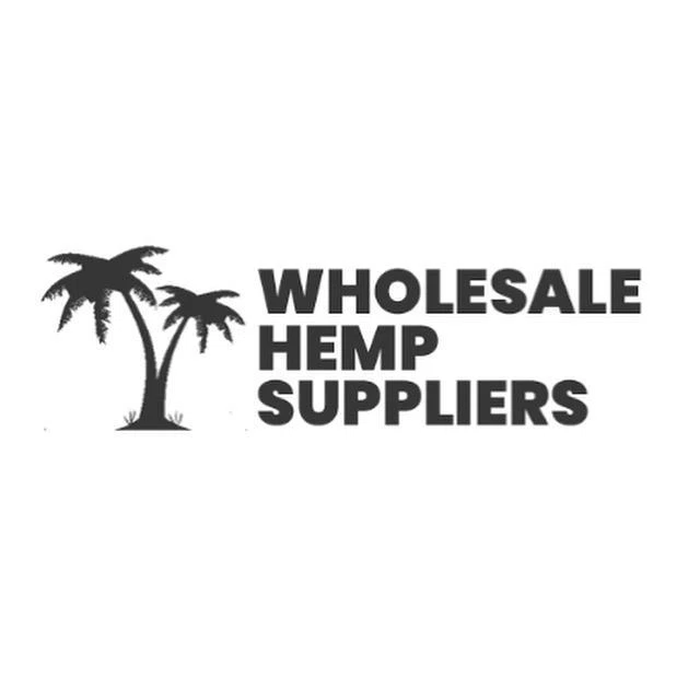 Wholesale Hemp Suppliers Promo Code