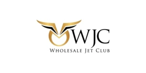 Wholesale Jet Club coupon
