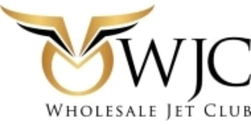 Wholesale Jet Club Merchant logo