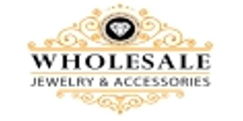 Wholesale Jewelry Merchant logo