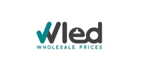 Wholesale LED Lights coupon