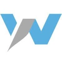 Wholesale Ninjas discount code