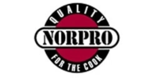 Norpro Promo Code