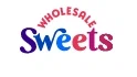 WHOLESALE SWEETS Discount Code — 100 Off Oct 2024