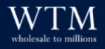 Wholesale to Millions Promo Code