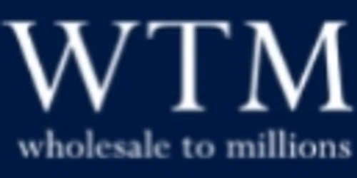 Wholesale to Millions Promo Code