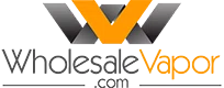 Wholesalevapor.com Merchant Logo