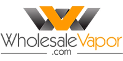 Wholesalevapor.com Promo Code