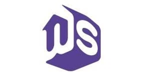 WholeScripts Promo Code