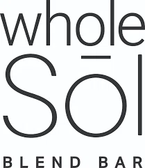 WHOLE SOL Promo Code — Get 75 Off in September 2024