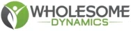 WHOLESOME DYNAMICS Promo Code — 170 Off 2024
