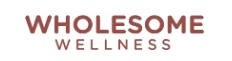WHOLESOME WELLNESS Promo Code — 150 Off Oct 2024