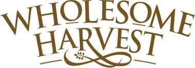WHOLESOME HARVEST BREAD Promo Code — 40 Off 2024