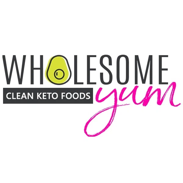 20 Off Wholesome Yum Foods Promo Code, Coupons 2024