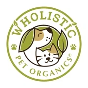 Wholistic Pet Organics Promo Code