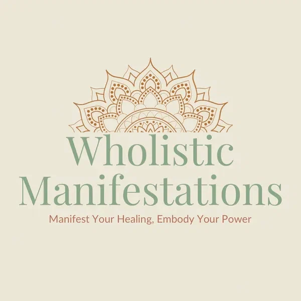 Wholistic Manifestations Promo Code