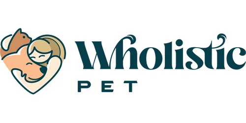 Wholistic Pet Promo Code