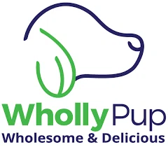Wholly Pup Promo Code