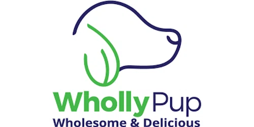 Wholly Pup Promo Code
