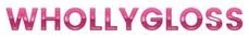 Whollygloss Promo Code