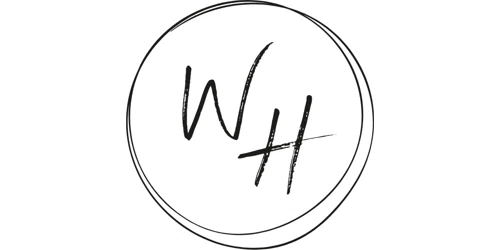 Wholly Homegrown Promo Code