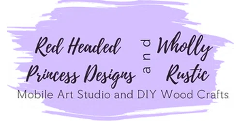 Wholly Rustic Promo Code