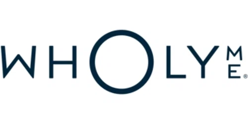 WholyMe Promo Code