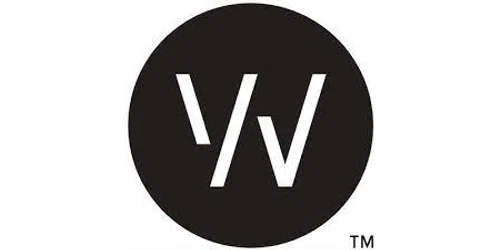 Whoop Merchant logo