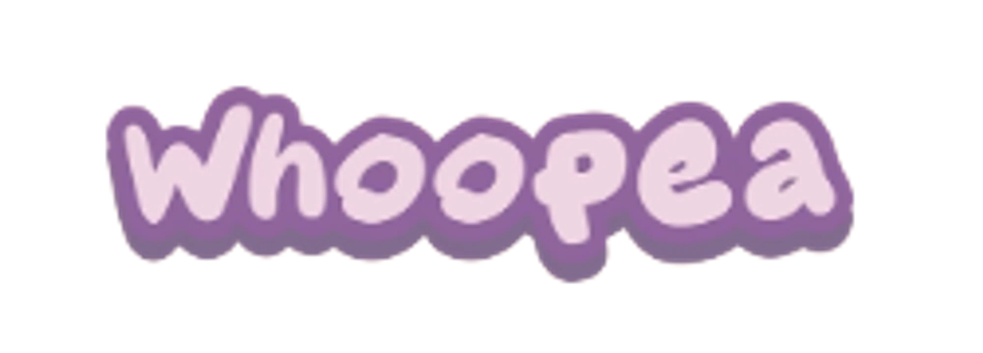 Whoopea Promo Code