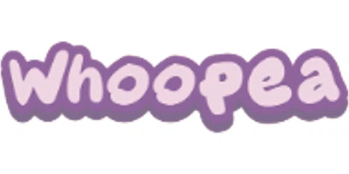 Whoopea Promo Code