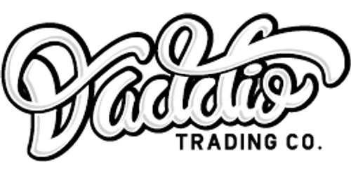 Daddio Trading Co. Promo Code