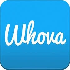 Whova discount code