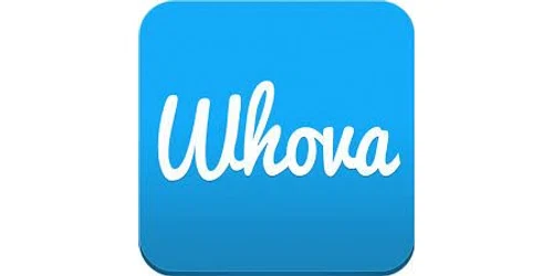 Whova Promo Code