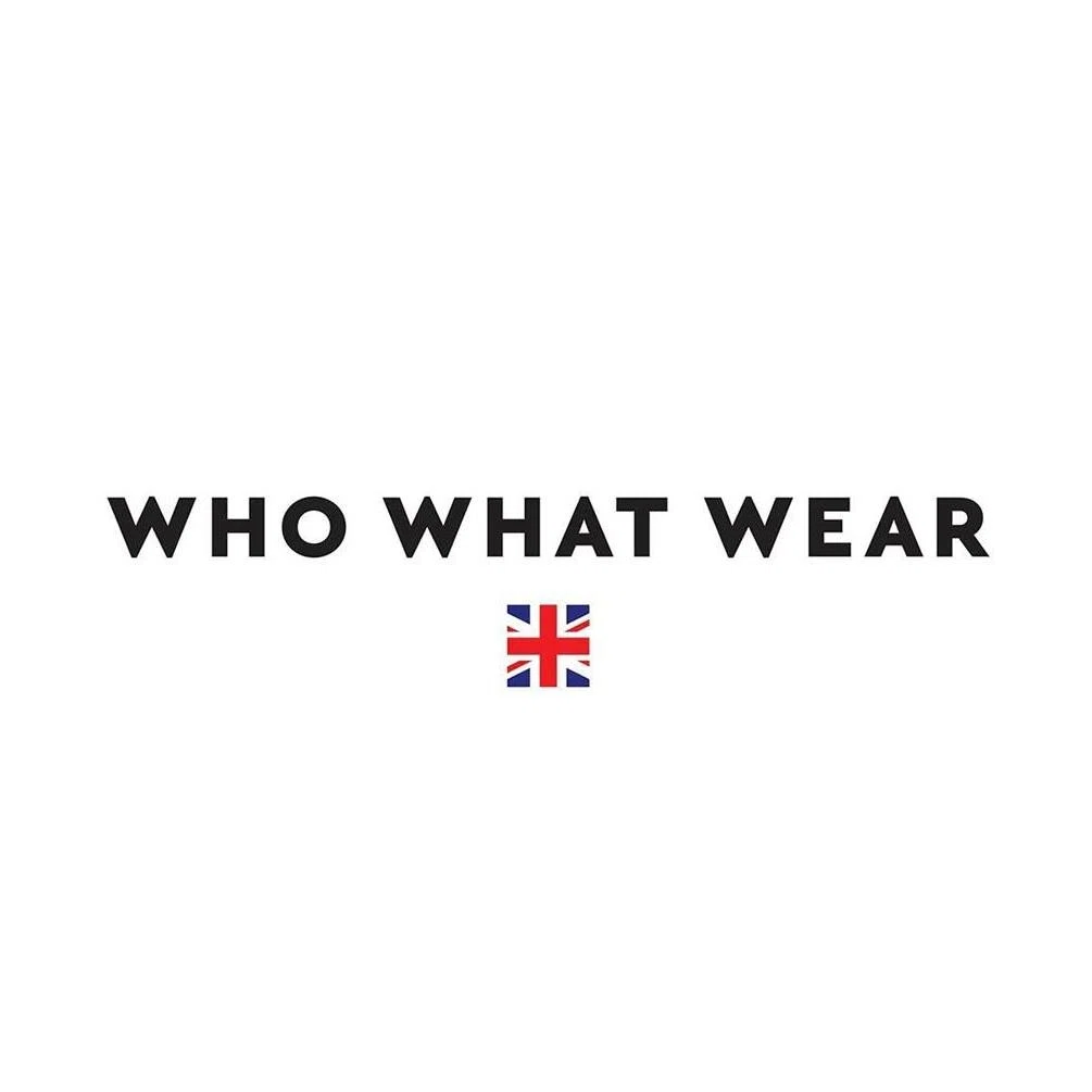 20 Off Who What Wear Promo Code Coupons June 2023