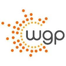 Wholesale Gadget Parts Merchant Logo