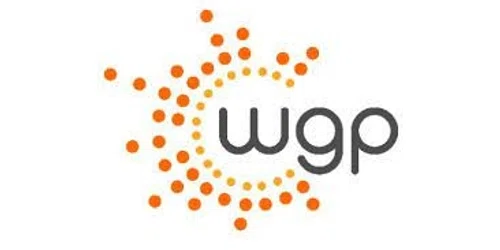 Wholesale Gadget Parts Merchant logo