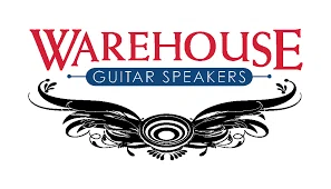 Warehouse Guitar Speakers coupons