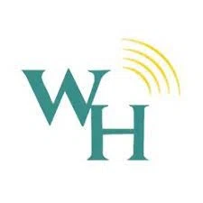 Wholesale Hearing Merchant Logo
