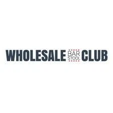 Wholesale Bar Stool Club Merchant Logo