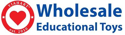 Wholesale Educational Toys Promo Code