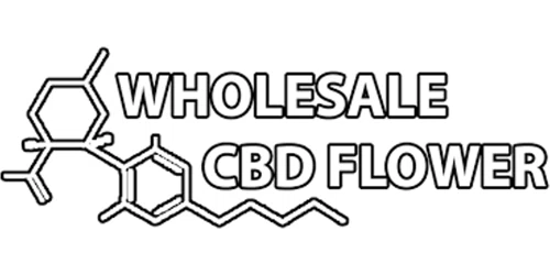 Wholesale CBD Flower Promo Code