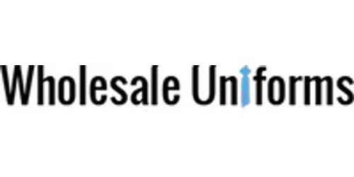 Wholesale Uniforms 4 School Promo Code