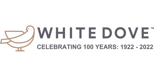 White Dove Mattress Promo Code